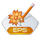 Eps File Viewer(eps文件查看器) V1.0