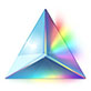 Graphpad Prism 7 官方版