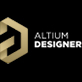 Altium Designer18绿色版 V18.1.9附安装教程