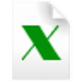 XML美化工具 绿色版v2.0