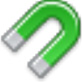 磁力链搜索器 绿色免费版v1.0
