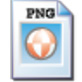 PNGOUTWin 免费版v1..5.0