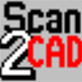 Scan2CAD Pro(图转cad工具) 中文破解版V7.2