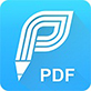 迅捷PDF编辑器 绿色版v1.2