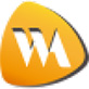 WebAcappella4 (可视化网页制作软件)免费版v4.6.14