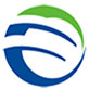Eviews6(计量经济学软件包) 绿色版
