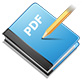 PDF编辑器 绿色破解版v1.3.2