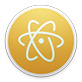 Atom 免费版v1.33.0