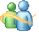 Windows Live Messenger 免费版v14.0.8117.416