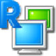 Radmin Viewer(远程协助软件) 绿色版V3.5