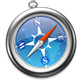 Safari浏览器for Windows 最新版本v5.1.7