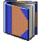图书管理系统 单机版v6.0