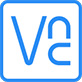 VNC 免费版v6.2.1
