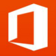 Office2013安装包 免费完整版