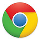 Chrome谷歌浏览器 官方最新版v92.0.4515.131