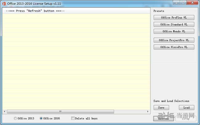 Office 2013-2021 C2R Install v7.6.2 instal the last version for ios