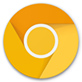 Chrome Canary(金丝雀版) 官方版v72.0.3612.2