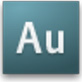 Adobe Audition (音频编辑软件)汉化免费版v3.0
