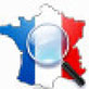 法语助手 官方版v12.1.9