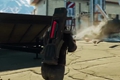 《正当防卫4》最新实机演示公布 艺术就是爆炸