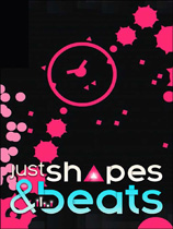 形状节奏(Just Shapes & Beats)中文版