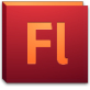 Adobe Flash CS5免费中文版