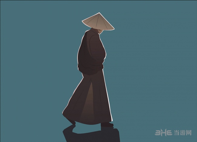 Adobe Animate CC破解版截图2