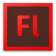 Adobe Flash CS6免费中文版