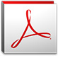 Adobe Acrobat X Pro 简体中文精简版v10.0