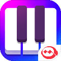 钢琴独奏大师 v1.0.2
