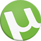 uTorrent 多国语言版v3.5.4
