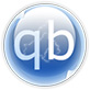 qBittorrent(BT下载工具) PC版v4.1.6
