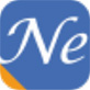 noteexpress(文献管理软件)