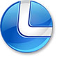 Sothink Logo Maker(LOGO设计软件) 官方版v3.5