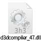 d3dcompiler_47.dll