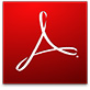 Adobe Reader 免费官方版v9.0.0