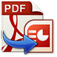 Wondershare PDF to PowerPoint 破解版v4.0.1
