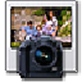 Digital Photo Professional(佳能raw软件) 最新版V4.9.2