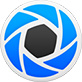 KeyShot6(3D渲染软件) 64位版v6.3.23