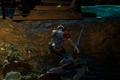 《骷髅骑士：重制版》首个预告片公布 2019年登陆PS4