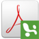 PDF转Excel工具(PDFdo PDF To Excel) 试用版v1.7