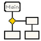 DiagramDesigner(流程图制作软件) 免费安v1.29.5
