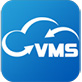 JVMS6100 免费版v1.1.6.0