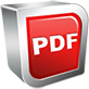 Aiseesoft PDF Converter(PDF转换器) 免费版v3.1.10