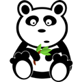 熊貓動態壁紙軟件