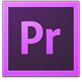 Adobe Premiere Pro CS6 中文版v6.0.3