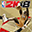 NBA2K18安德鲁拜纳姆身形面补MOD