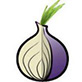 Tor浏览器 中文版v7.0