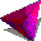 PC Logo(Logo语言软件)