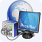 Proxifier(socks5客户端)